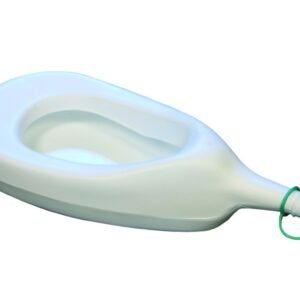 Female Urinal1