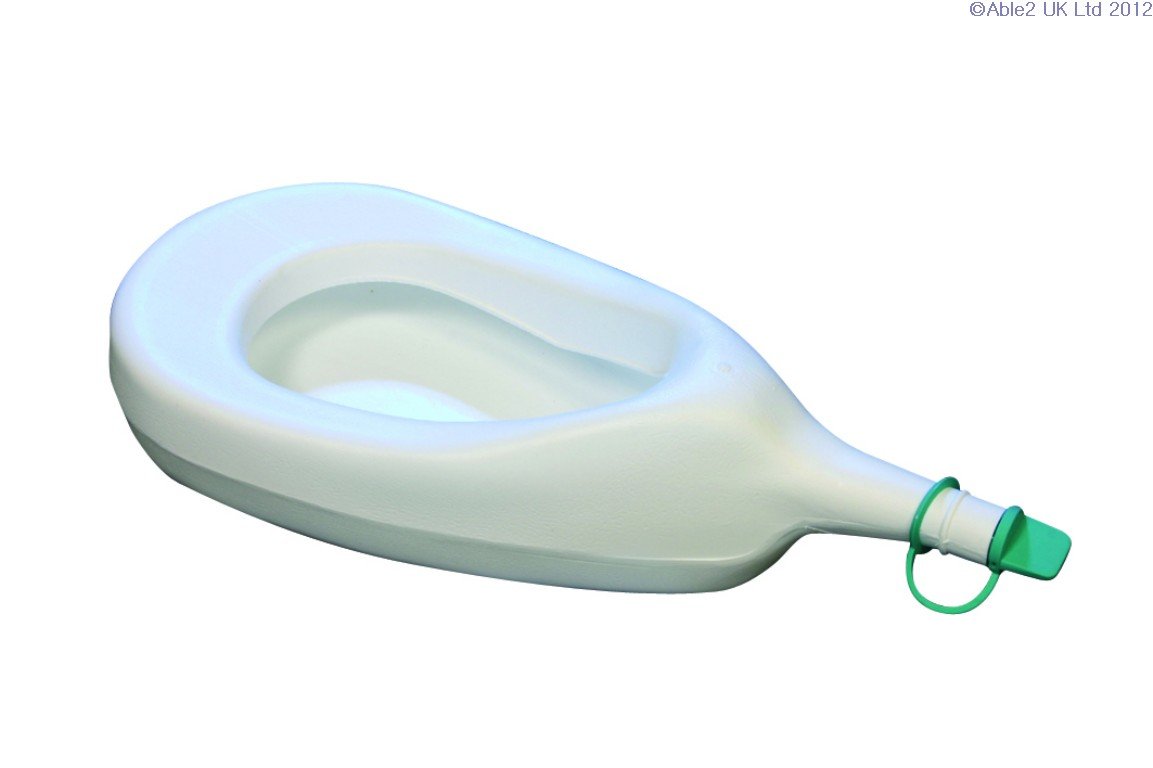 Female Urinal1