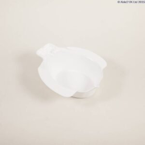 Bidet Bowl