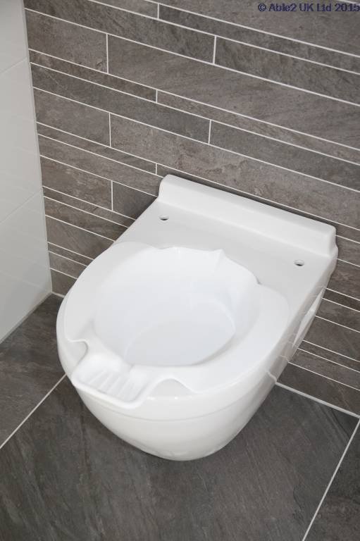 Bidet Bowl - Image 2
