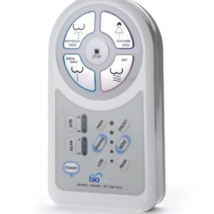 Bio Bidet Supreme