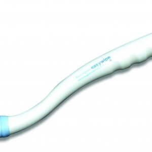 Easywipe