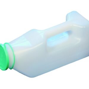 Male Urinal1
