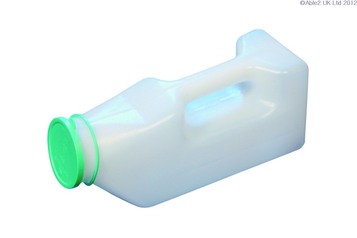 Male Urinal1