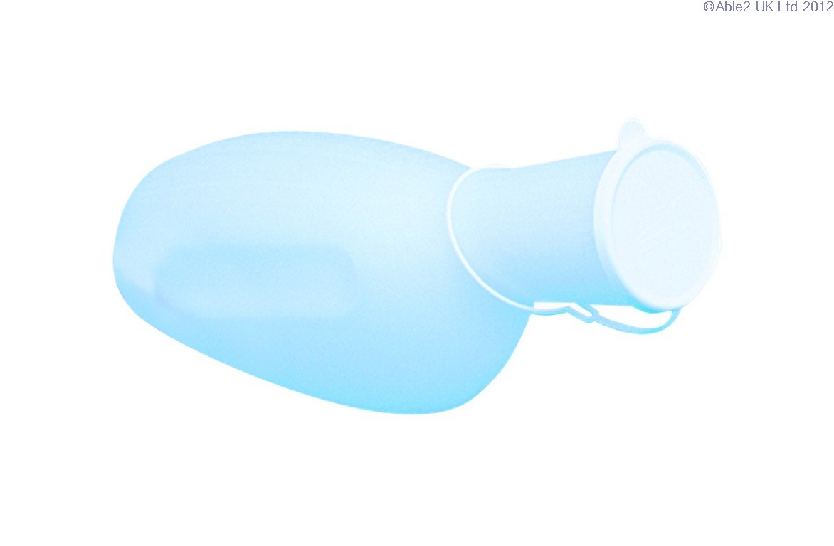 Male Urinal