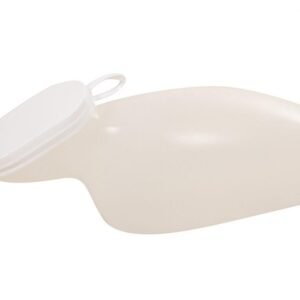 Female Urinal