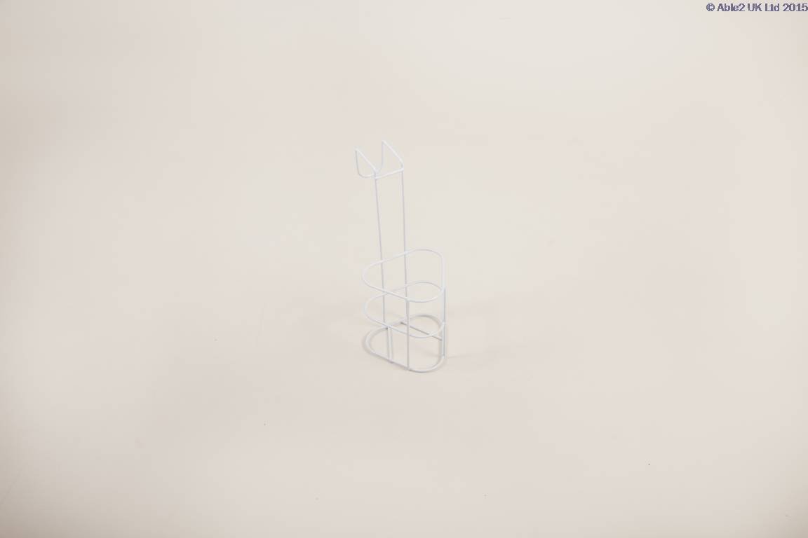 Urinal Holder