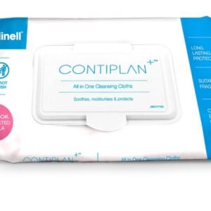 Contiplan