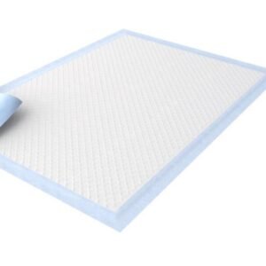 Dailee Bed Pad Plus