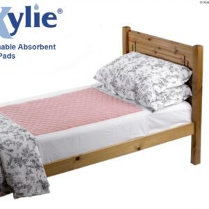 Kylie Bed Pad