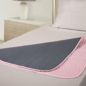 Vida Washable Bed Pad