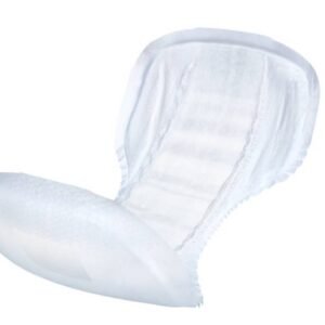 Dailee Comfort