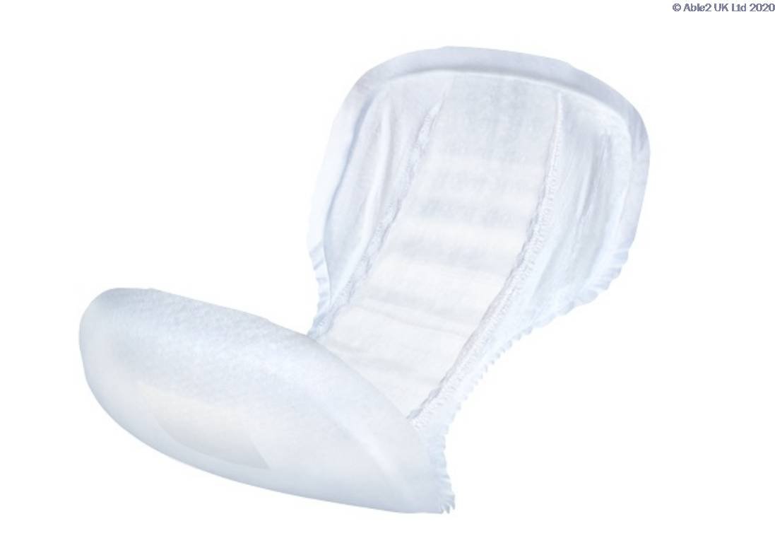 Dailee Comfort