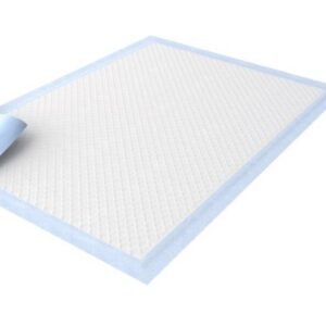 Dailee Bed Pad Normal