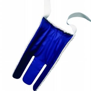 Easy Pull Sock Aid