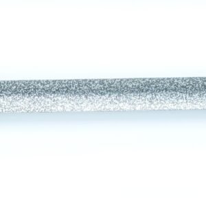 Big Grip Shoe Horn