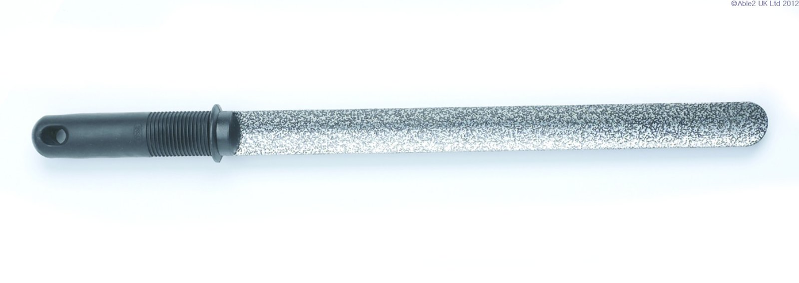 Big Grip Shoe Horn