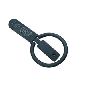 Zip Grip