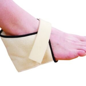 Heel Protectors