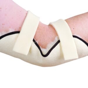 Elbow Protectors
