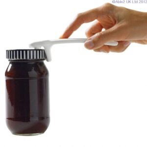 Jar Key