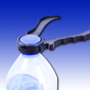 Plastic Multi Opener