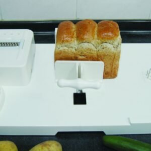 Food Workstation