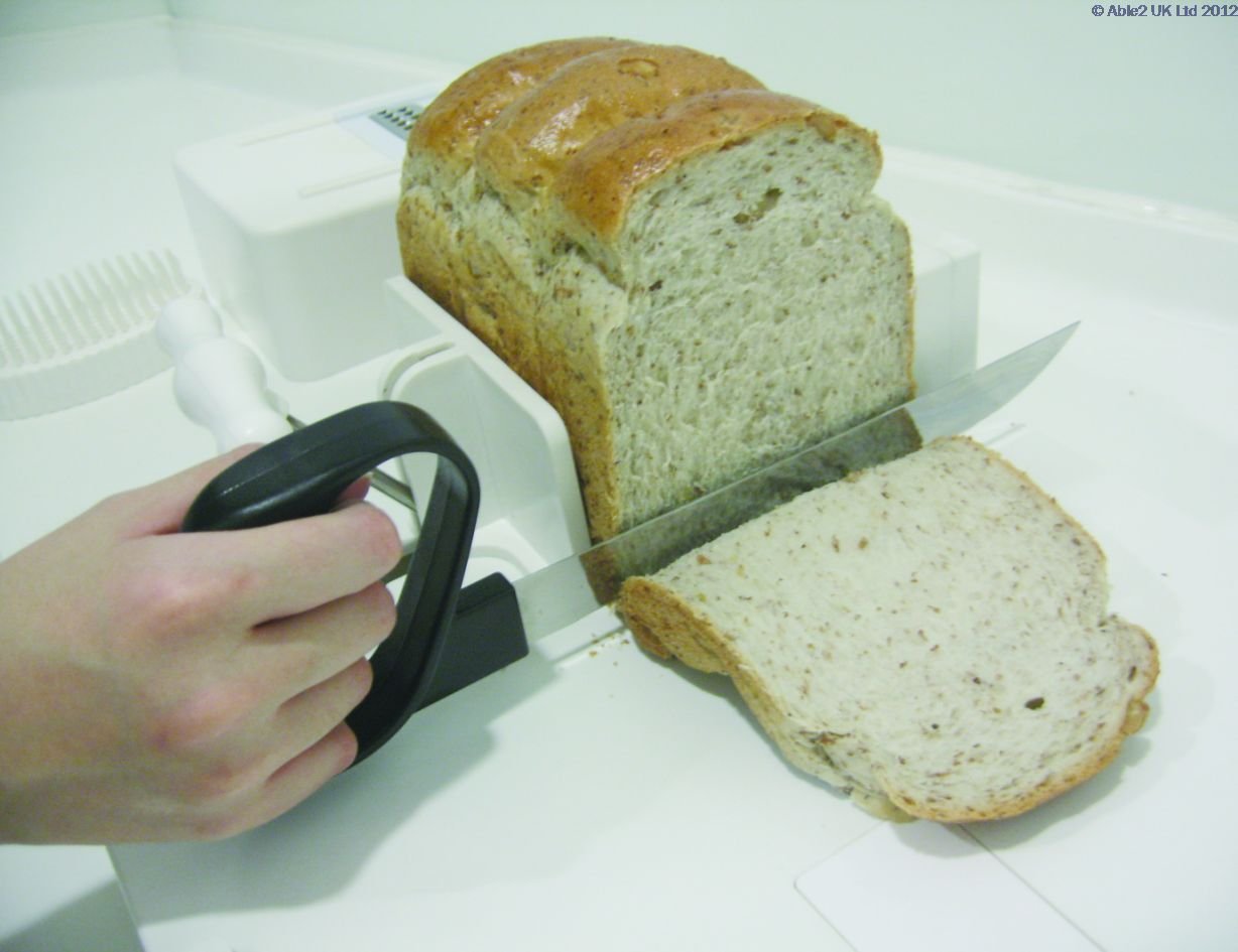 Food Workstation - Image 2