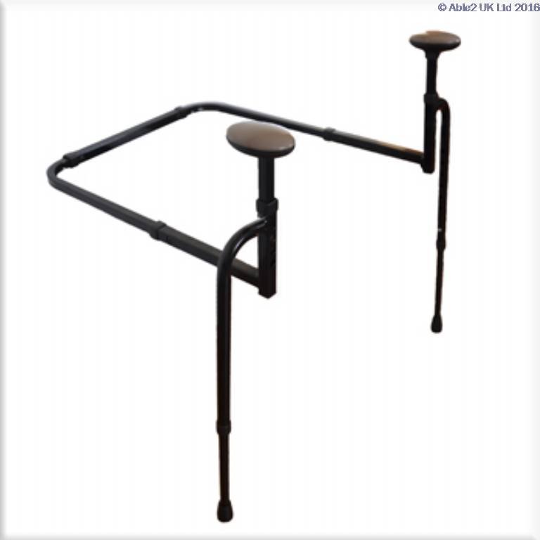 Stander EZ Stand N Go - Image 2