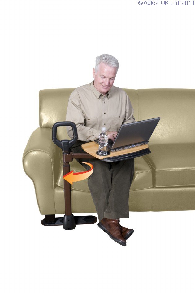 Stander Assist-A-Tray - Image 2
