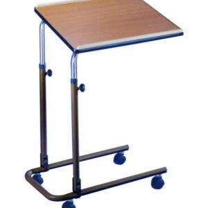 Over Bed/Chair Table