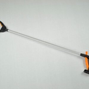 Hand Grip Reacher