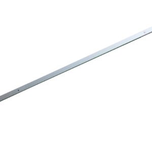Standard Reacher