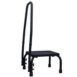 Footstool