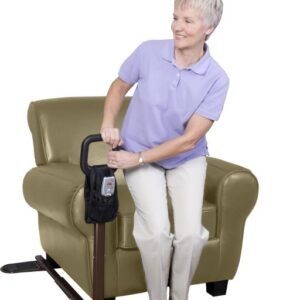 Stander Couch Cane
