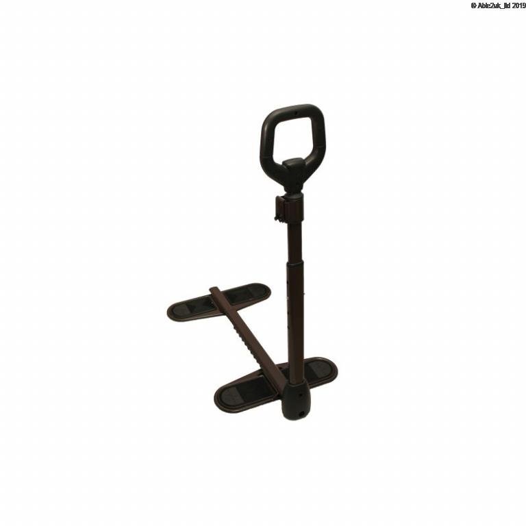 Stander Couch Cane - Image 2
