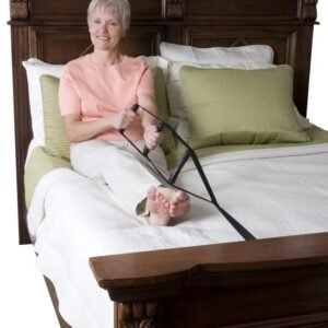 Stander Bed Caddie