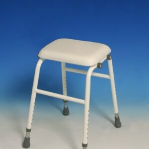 4 in 1 Perching Stool