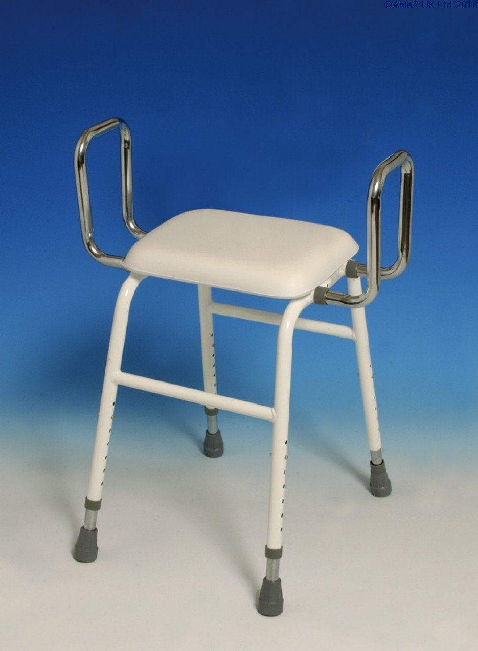 4 in 1 Perching Stool - Image 2