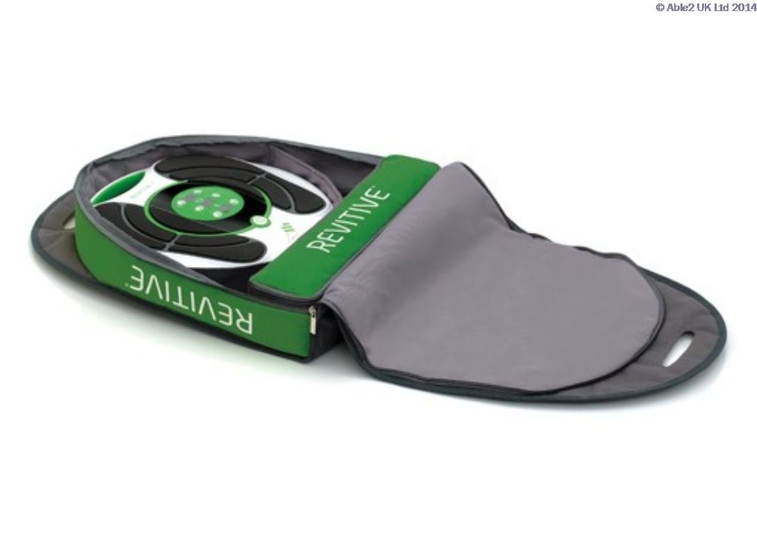 Revitive Circulation Booster Accessory - Image 2