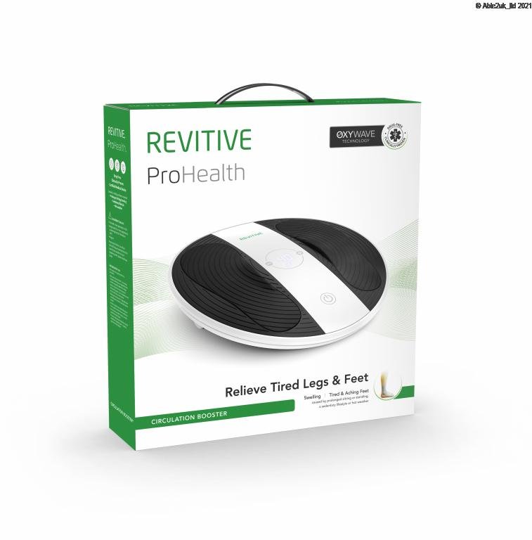 Revitive ProHealth - Image 2