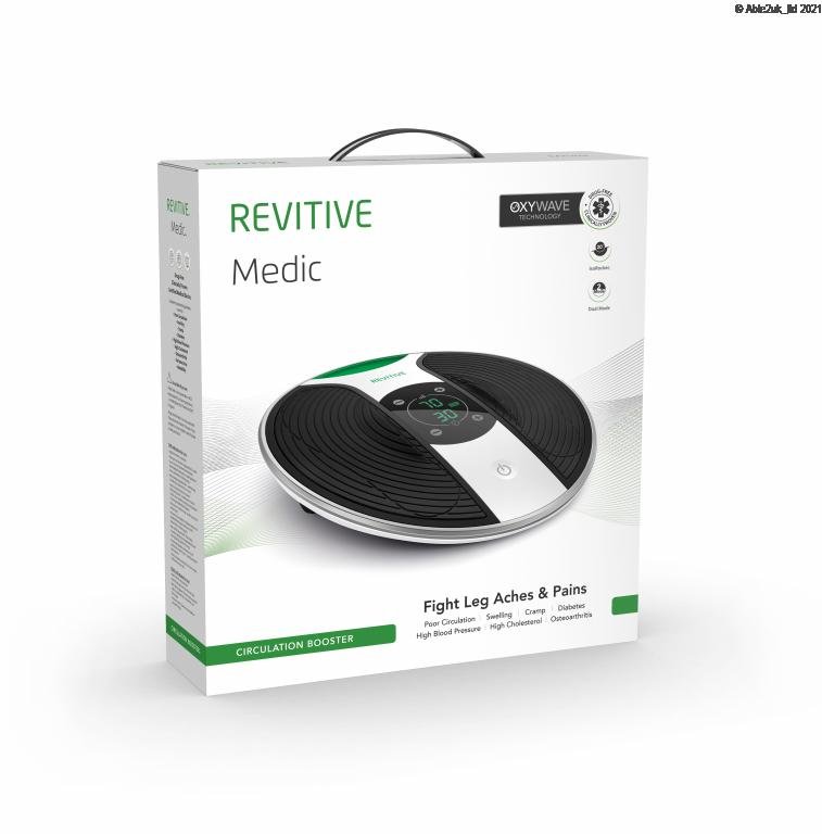 Revitive New Medic - Image 2