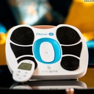 Paingone Fllow