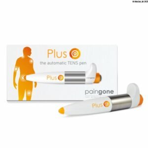 Paingone Plus Pen