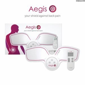 Paingone Aegis