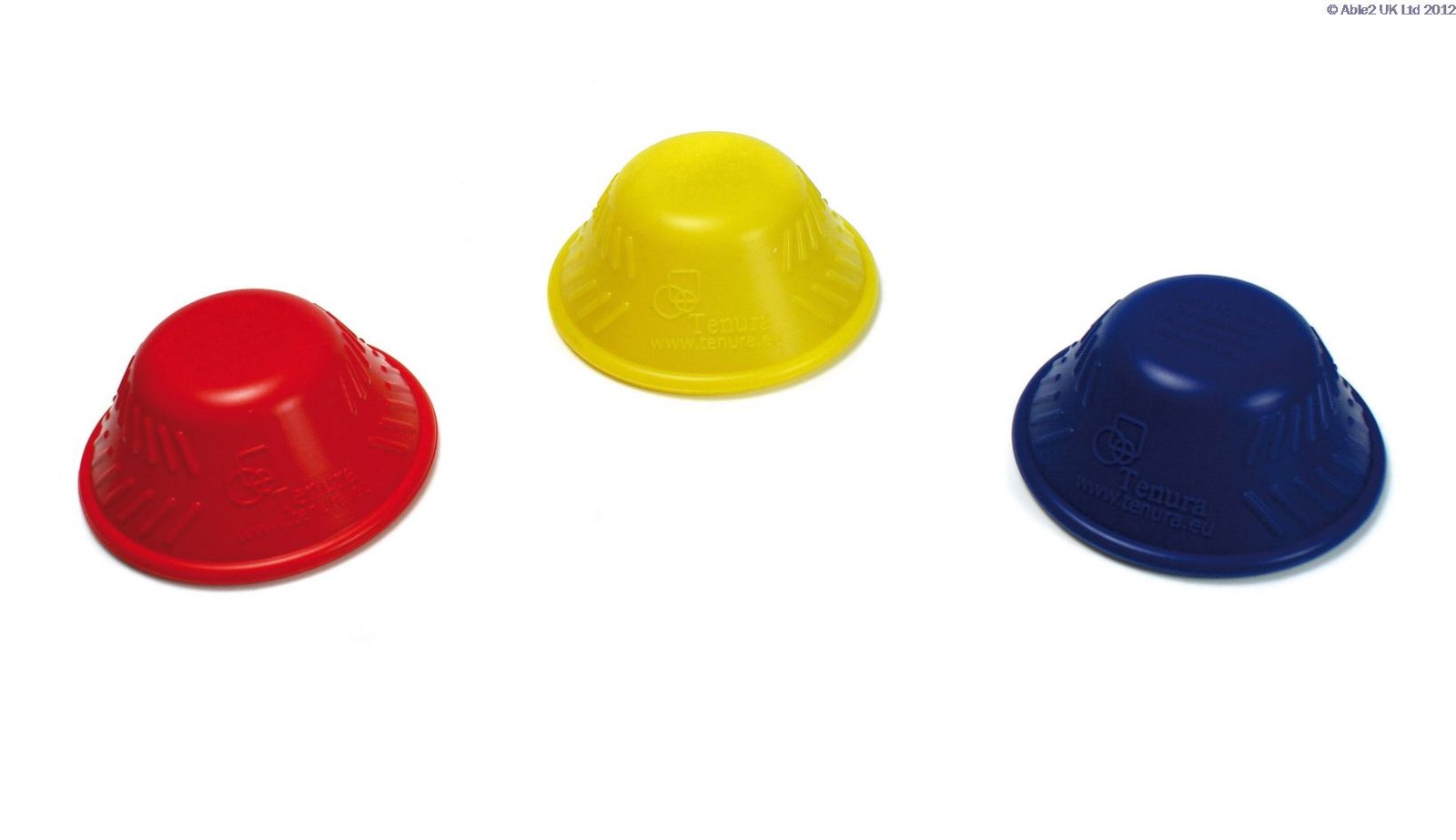 Anti Slip Bottle Opener - Image 2