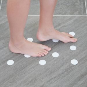 Atlantis Safe Discs/Strips