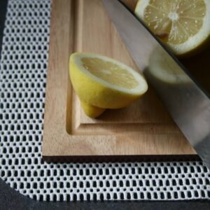 StayPut Chopping Board Safety Mats