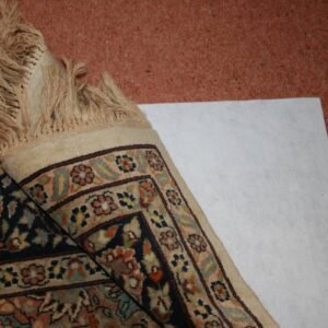 StayPut Anti-Slip Rug to Carpet Underlay