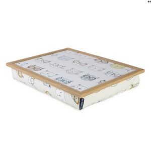 Lap Tray